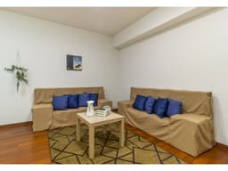 Departamento en Venta en Avenida Bucarelli 22-4562