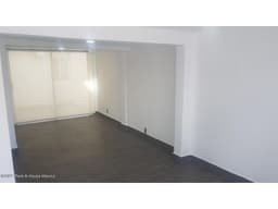 Casa en RENTA. Rinconada de la Herradura. PALO SOLO MLS 22-4881