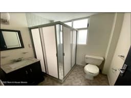 Departamento en Renta Viaducto Piedad GO 22-3980