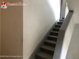 Local Comercial en Renta Cuauhtémoc  Centro  JA224721-5