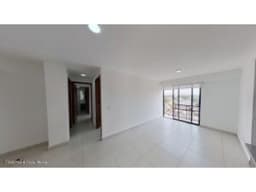 Departamento en venta colonia san pedro Xalpa yp22-5128