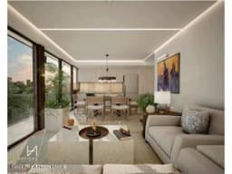 Departamento en venta colonia renacimiento yp22-5123