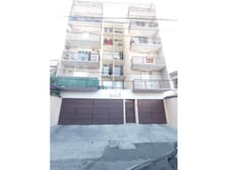 Departamento en Venta en Calle Fray Angelico 22-4393