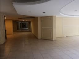 Departamento en Renta en Bosques de Chapultepec RT 22-1678