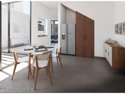 Casa en Venta en Calle Cruz verde,Barrio del Nino Jesus.RU 22-4572