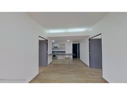 Departamento en Venta Cuauhtémoc San Simon Tolnahuac EM224424