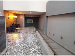 Departamento en venta Guerrero Cuauhtémoc RT 22-4845