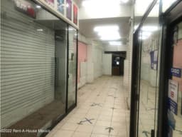 Local Comercial en Renta Cuauhtémoc Centro EM224141