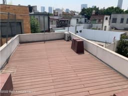 Casa Comerial en Renta Miguel Hidalgo Anzures EM224972