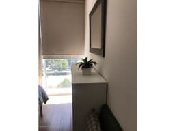 Departamento con linda vista en Nuevo Polanco MLS# 21-542