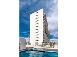 Departamento en Venta Guadalajara Lomas Independencia GCH223516