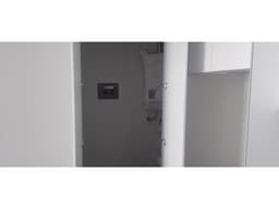 Departamento en Venta Amazonas Cuauhtémoc Renacimiento 22-5244GCH