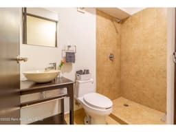 Departamento en venta en Cuauhtémoc MG224562