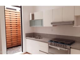 Departamento en Venta Cuauhtémoc Renacimiento EM22422
