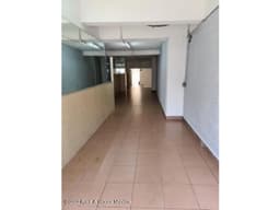 Local Comercial en Renta Cuauhtémoc Doctores GCH225237
