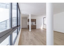 Departamento en Venta en Calle Cedro 22-5309