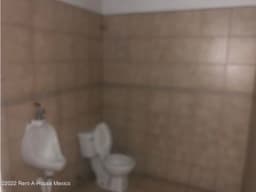 Local Comercial en Renta Cuauhtémoc Centro 22-4142MG