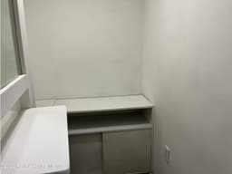 Local Comercial en Renta Cuauhtémoc Hipódromo Condesa GCH225235