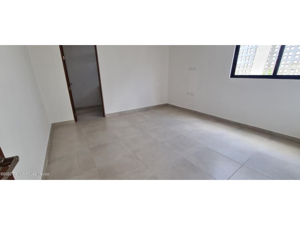 Casa en venta en Conkal MT 21-4959 — foto 6