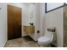 Departamento en Venta Cuauhtémoc Santa Maria la Ribera GCH225310
