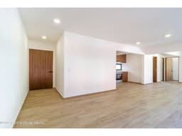 Departamento en Venta Cuauhtémoc Santa Maria la Ribera GCH225308