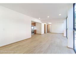 Departamento en venta en Cuauhtémoc mg22-5308