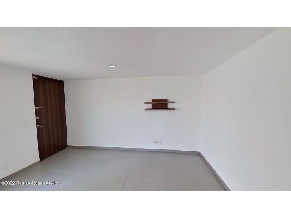 Departamento en Venta en Centro  FF  22 - 5299 - 1 — foto 3