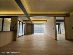 Departamento en Venta en Hipodromo  FF  22 -   5311 - 1