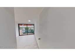 Departamento en Venta Tlalpan Tlalpan Centro II MG225407