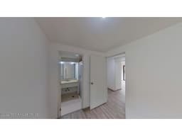Departamento en Venta Tlapan Tlalpan Centro YP225407