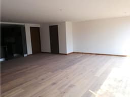 Lindo y exclusivo departamento en Horacio, Polanco MLS #21-2457