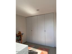Departamento en renta en Cuauhtémoc mg22-5430