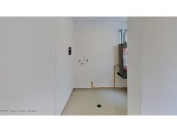 Departamento en Venta Coyoacán El Carmen Coyoacán YP225366