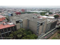 Local en Renta en Cuauhtémoc,Centro GIS.22-3981