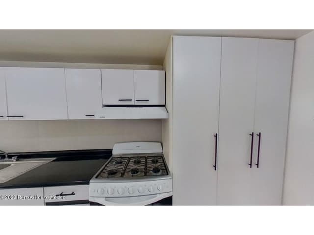 Departamento en Venta Tlalpan Tlalpan Centro II GCH225407