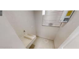 Departamento en Venta Cuauhtémoc Santa Maria la Ribera YP222921