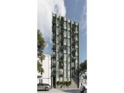 Departamento en Venta en Calle Articulo 22-3129