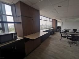 Oficina en Renta en Cuauhtémoc,Roma Norte GIS.22-2255
