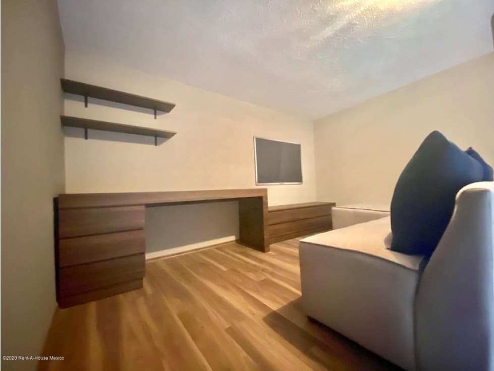 Casa en Venta  FF  21 - 3028 - 1 — foto 4
