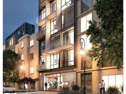 Departamento en Venta en Juarez  FF  22 - 266 - 1