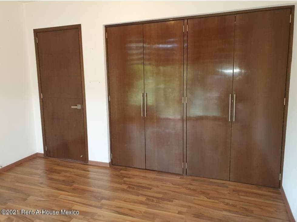 Departamento en Venta en Contadero  FF  22 - 551 - 1 — foto 6