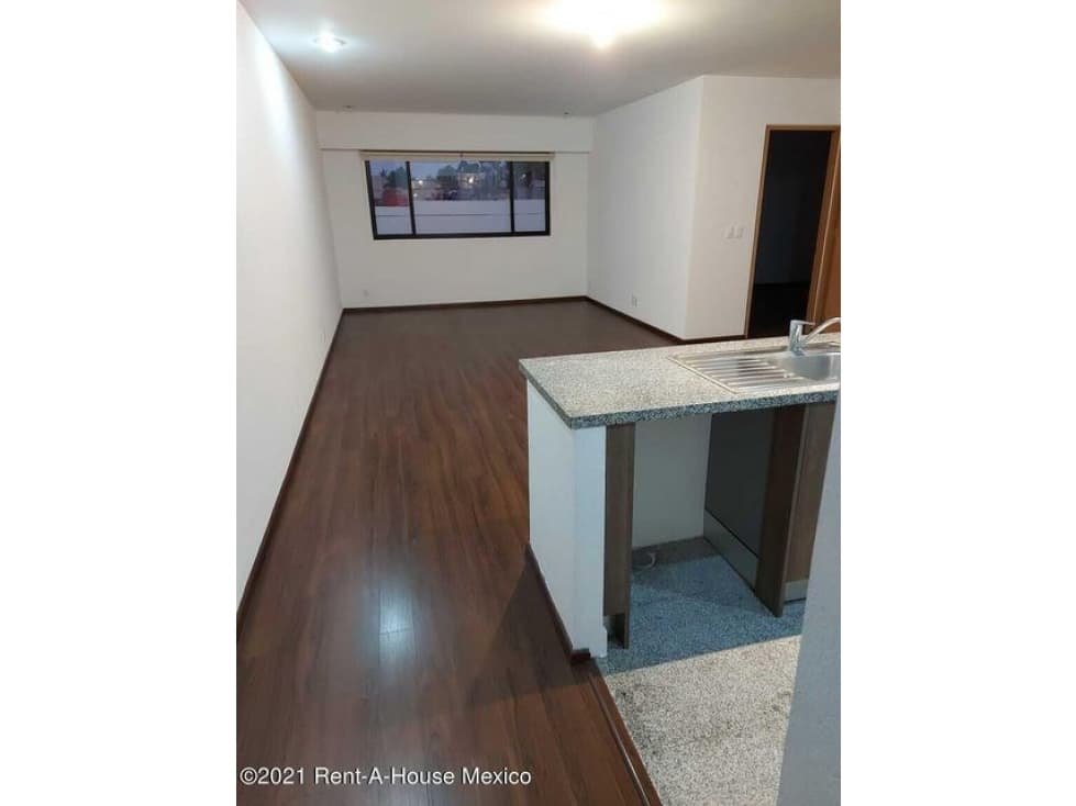 Amplio e iluminado departamento en ENTTORNO venta MLS #21-3894 — foto 5