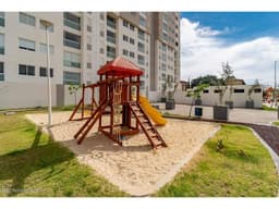 Departamento en venta en Eutimio Pizon 211637IR