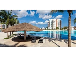 Departamento en venta en Mata de Pita 211239IR
