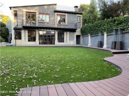 Magnifica casa en LOMA LARGA venta MLS #21-3281