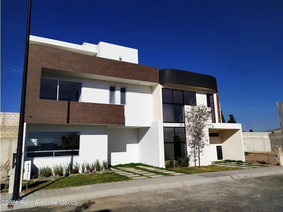 Casa en venta en San Antonio AL213180 — foto 1
