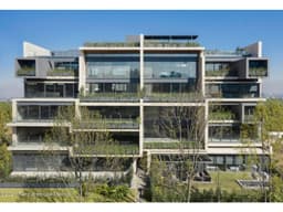 Bello departamento en CERO5CIEN venta MLS #21-4424