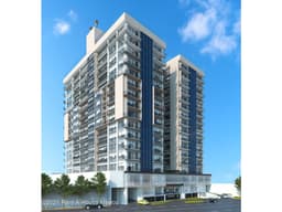 Departamento en Venta Tlalnepantla