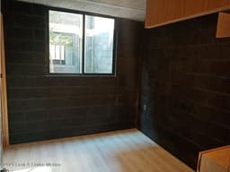 Departamento en Renta en Guerrero FF 22 - 2317 - 1