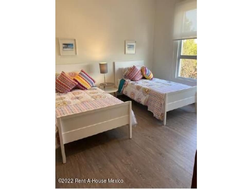 Departamento en Venta en Coapa  FF  22 - 3577 - 1 — foto 5